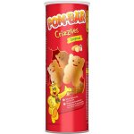 Pom-Bär Crizzlies Original 150 g – Zboží Dáma