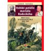 Elektronická kniha Taraba Luboš - Italské patalie-2.vyd. -- První válka za osvobození Itálie 1848–1849