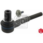 Hlava příčného táhla řízení FEBI BILSTEIN 37338 – Hledejceny.cz