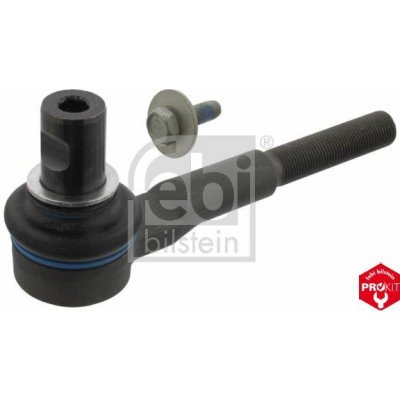 Hlava příčného táhla řízení FEBI BILSTEIN 37338 – Hledejceny.cz