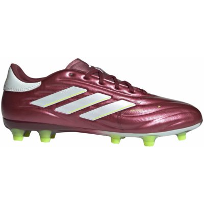 adidas COPA PURE 2 PRO FG ie7490