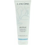 Lancome Gel Eclat čistící gel 125 ml – Hledejceny.cz
