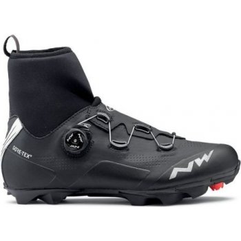 NORTHWAVE Raptor GTX black