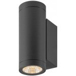SLV 1010163 – Hledejceny.cz