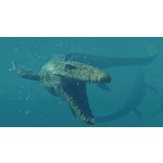 Jurassic World: Evolution 2 (Deluxe Edition) – Zboží Mobilmania