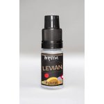 IMPERIA Black Label Levian 10 ml – Zboží Mobilmania