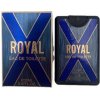 Parfém Royal toaletní voda pánská 20 ml