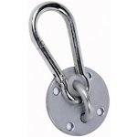 Amazonas Easy AZ-3016000 – Sleviste.cz