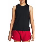 Under Armour tílko Launch Elite Tank 1383363 001 – Hledejceny.cz