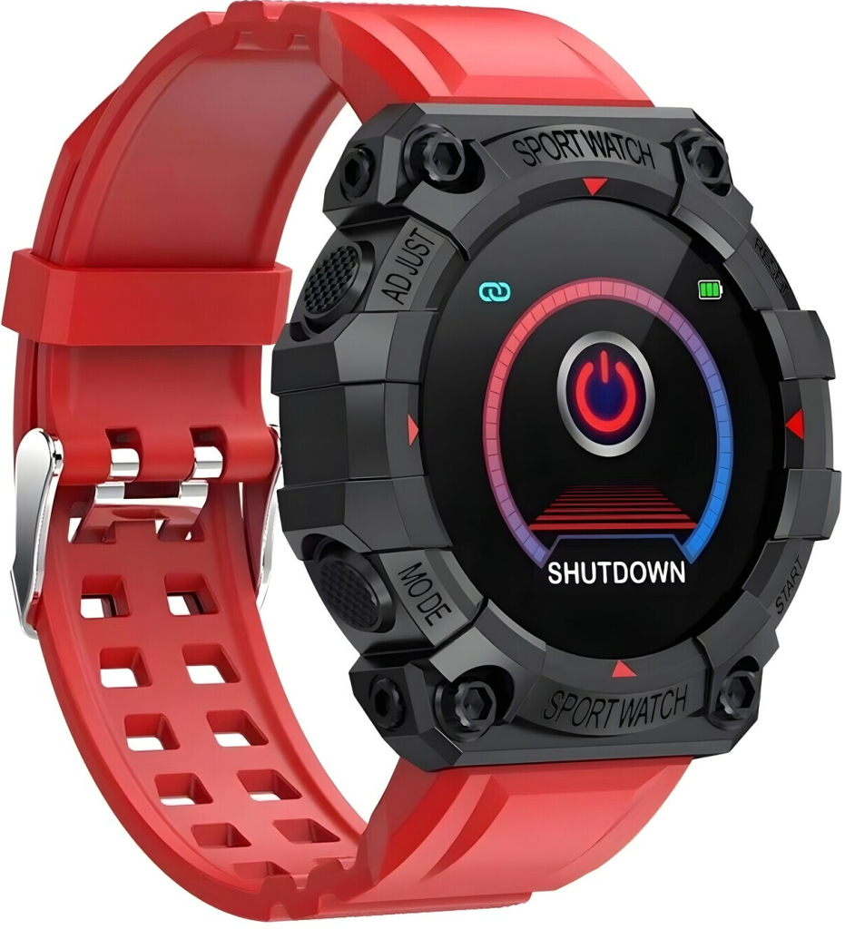 Gravity GT7-5