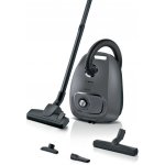 Bosch BGL41GR3H – Hledejceny.cz