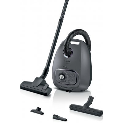 Bosch BGL41GR3H – Hledejceny.cz