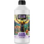 Crazy Hills ÉLAN 1 l – Hledejceny.cz