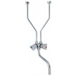 DRAŽICE BE. 1845.AA – Zboží Dáma