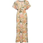 Roxy Dynamite Girl Again Snow White Subtly Salty Multic – Hledejceny.cz