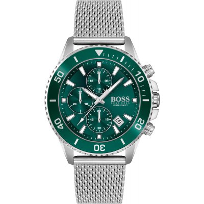 Hugo Boss 1513905 – Hledejceny.cz