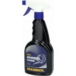 Mannol Universal Cleaner 500 ml | Zboží Auto