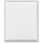 ABB Element 3299E-A00100 01 – Hledejceny.cz