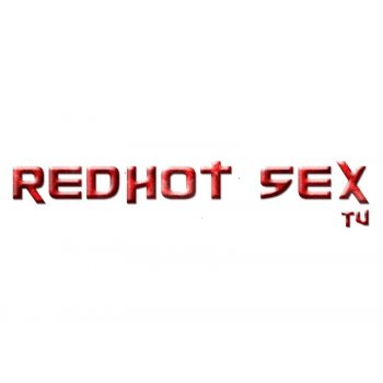 Red Hot SEX 4TV