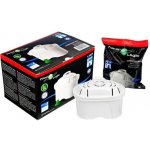 Filter Logic FL-402H 1 ks – Zboží Mobilmania