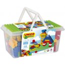 Unico box 120 8502