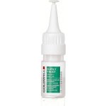 Goldwell Dualsenses Curly Twist Serum pro vlnité vl. 12 x 18 ml – Hledejceny.cz