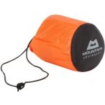 Mountain Equipment Ultralight Bivi – Zboží Dáma