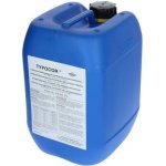 Nemrznoucí a antikorozní kapalina Tyfocor 20l | Zboží Auto