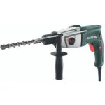 Metabo BHE 2243 – Zboží Mobilmania