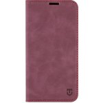 Tactical Xproof Samsung Galaxy A36 5G Red Beret 57983124671 – Sleviste.cz