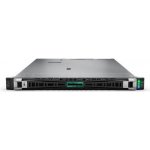 HP Enterprise HPE DL360 G11 P83119-425 – Zboží Živě