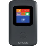 STRONG 4GMIFI150D – Hledejceny.cz