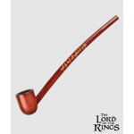 The Lord of the rings ARAGORN 22.9 cm – Hledejceny.cz