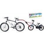 Tažná tyč Force TRAILANGEL – Sleviste.cz