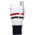 Swix Blizzard Heritage mitt – Zboží Dáma Swix Blizzard Heritage mitt – Zboží Dáma