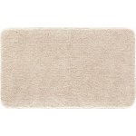 Grund Melange šampaňská 60 x 100 cm – Zboží Mobilmania