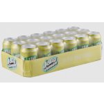 Jolly Lemon limonáda 18 x 330 ml – Zboží Mobilmania