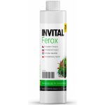 Invital Ferox 250 ml – HobbyKompas.cz