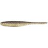 Návnada a nástraha Keitech Shad Impact 3" 7,6cm 2,2g Gold Flash Minnow 10ks