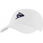 DUNLOP Club – Sleviste.cz