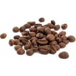 ManuCafe Robusta Mexico Chiapas BIO zrnková 50 g – Hledejceny.cz