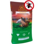 Energys Gold granule nosnice 25 kg – Hledejceny.cz