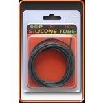 ESP Silikonová Hadička Silicone Tube 2 m 1 mm – Zboží Dáma