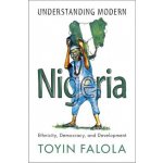 Understanding Modern Nigeria – Hledejceny.cz