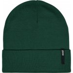 POC beanie Flat Pargasite Green – Zboží Dáma