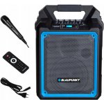 Blaupunkt MB06 – Zboží Živě