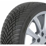 Hankook Winter i*cept RS3 W462 185/55 R15 82T – Zboží Mobilmania