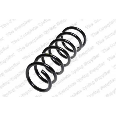 Pružina tlumiče pérování KILEN (KI 53254) – Sleviste.cz