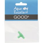 Aqua Excellent rozvodka T – Zbozi.Blesk.cz