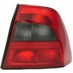 Zadní světlo - pravé OPEL VECTRA B facelift | 1999-2003 | DEPO | – Hledejceny.cz